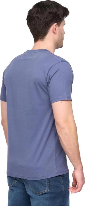 Image du produit Duck and Cover - T-shirt PIXALATE - Homme (L)