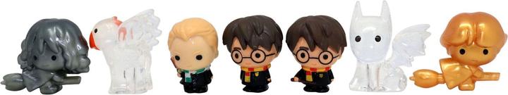Produktbild Character Harry Potter