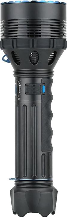 Produktbild Olight X9R Marauder (32 cm, 25000 lm)