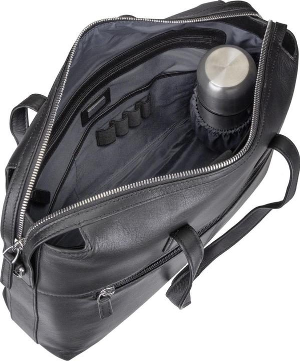 Immagine prodotto Picard Shopper Bali 1200 (12 l)