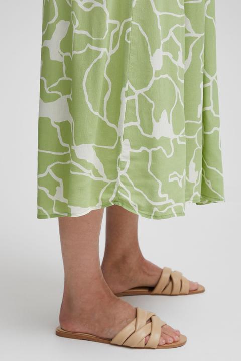 Actual product image Fransa FRKAY SK 1 - 20611879 (L)