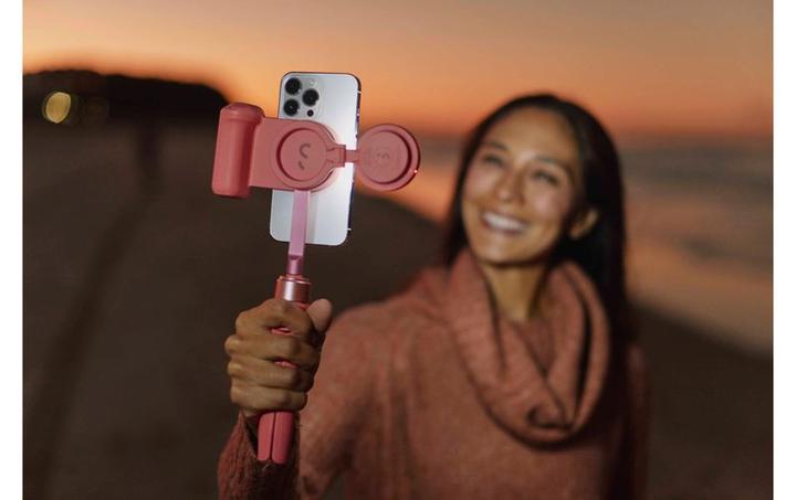 Actual product image ShiftCam SnapGrip Creator Kit