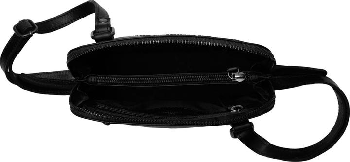 Immagine prodotto The Chesterfield Brand Borsa a tracolla Wax Pull Up in pelle 20,5 cm