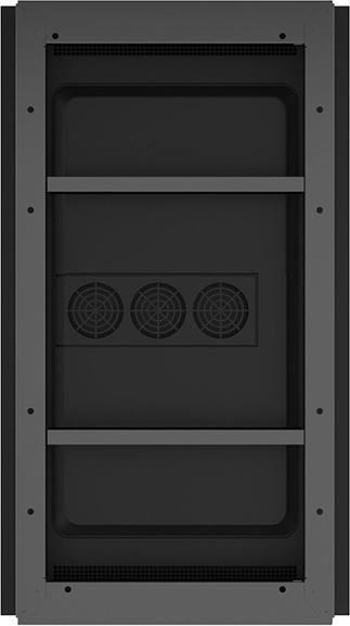 Image du produit Multibrackets Série M Pro OH55F/B/A-S (Mur, 55", 63 kg)