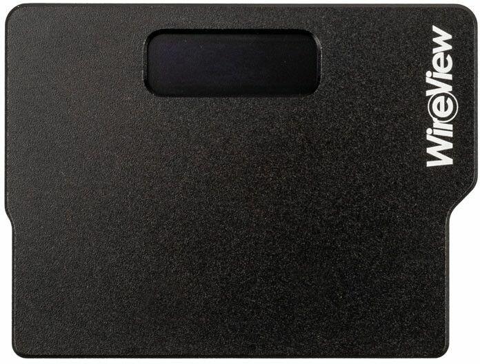 Produktbild Thermal Grizzly WireView GPU, 3x 8-Pin PCIe - Reverse