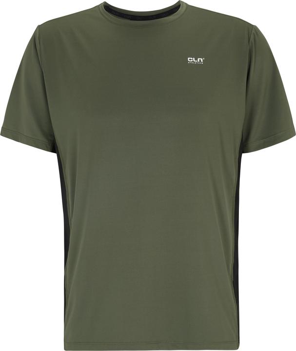 Produktbild CLN Athletics Force (XL)