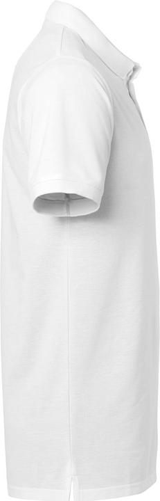 Actual product image Uhlsport POLO SHIRT Essential Prime (140)