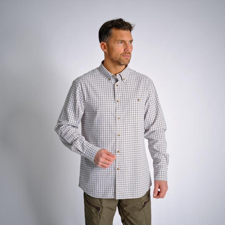Immagine prodotto Solognac 100 (4XL)