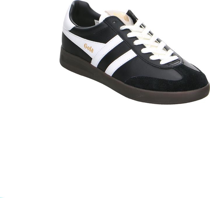 Produktbild Gola Cyclone Leather (41)