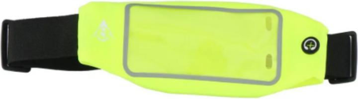 Image du produit Dunlop Ceinture Sport 51-71cm 24xDSPL