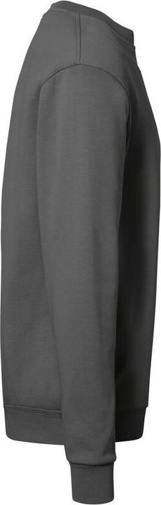 Image du produit Hakro Sweat-shirt Premium (L)
