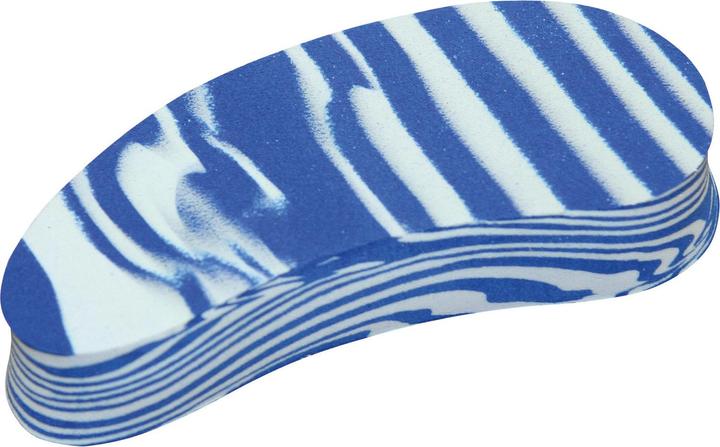 Actual product image Kerbl Walkease replacement block