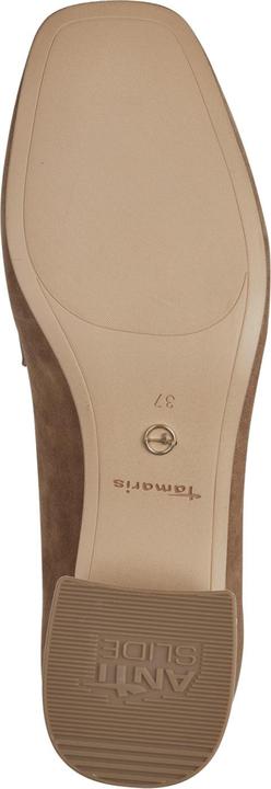 Image du produit Tamaris Trotteur (39)