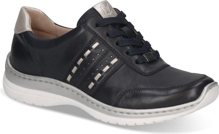 Produktbild Caprice Sneaker (36)