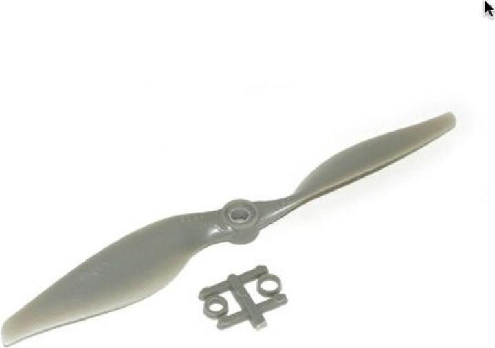 Actual product image APC Propellers E-Propeller 6x4"