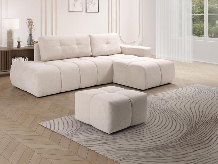 Image du produit Vente-unique Trimaldi