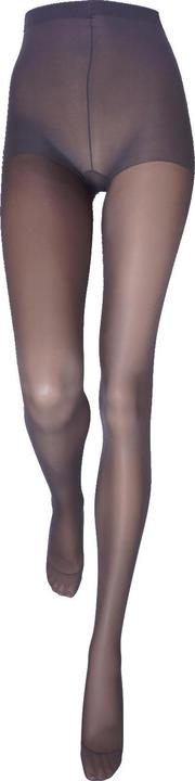Produktbild Levee Comfort 40 Vital (40 DEN, 38 - 40)