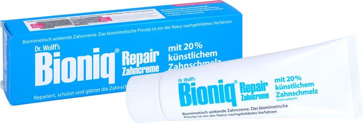 Produktbild Bioniq Repair (75 ml)
