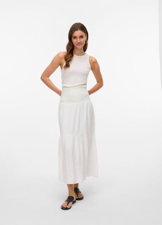 Immagine prodotto Vero Moda VMPERNILLA Langer Rock Rock (XL)