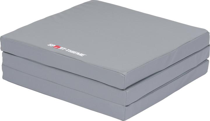 Sport-Thieme Turn- und Spielmatte Softi