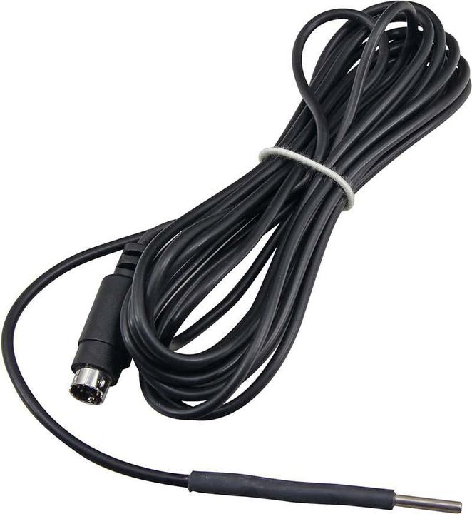 JBL Aquaristik und Terraristik ProFlora CO2 Control temperature sensors #