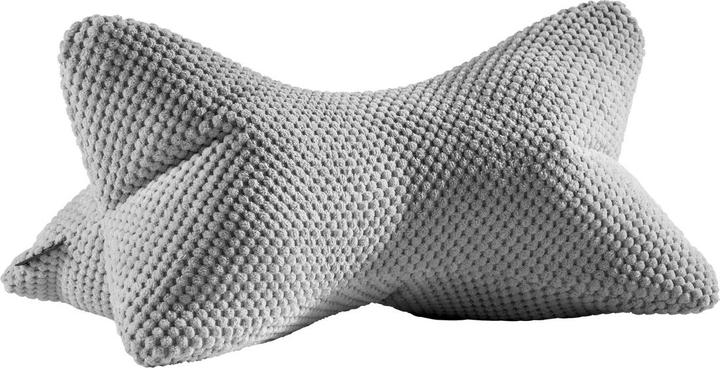 Magma Leseknochen Comodo (42 x 22 x 22 cm)