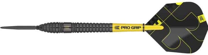 Image du produit Target Bolide Void 03 SP (22 g)