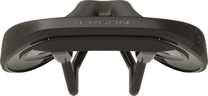 Produktbild Ergon SMC Sport Gel