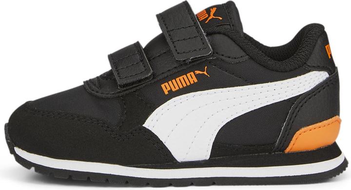 Actual product image Puma ST Runner v3 NL V Inf (23)