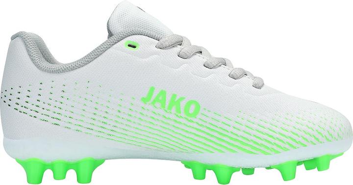 Produktbild JAKO Fussballschuh Lightning AG Junior (31)