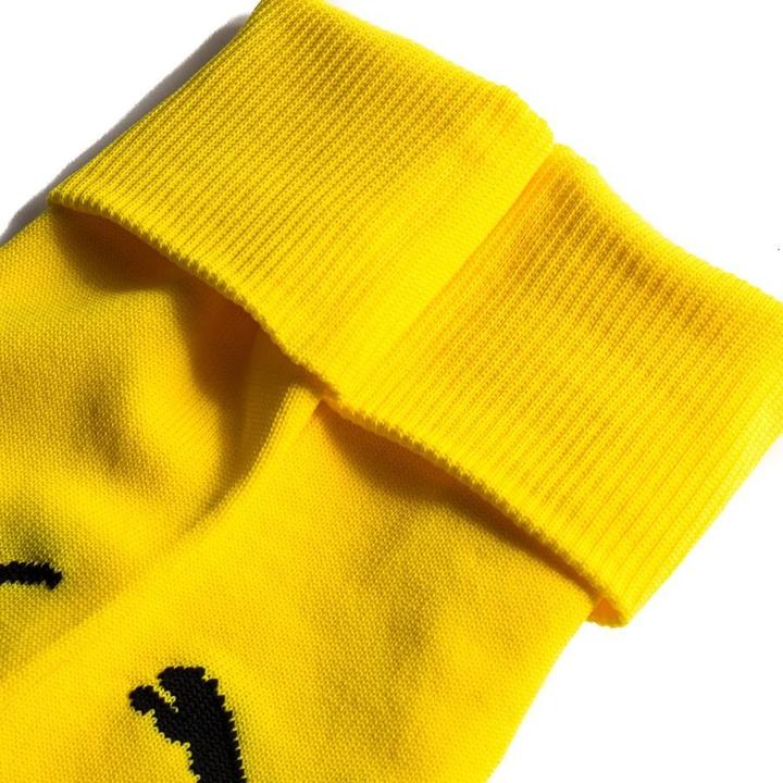 Image du produit Puma Chaussettes Team LIGA CORE-703441 (43, 47)
