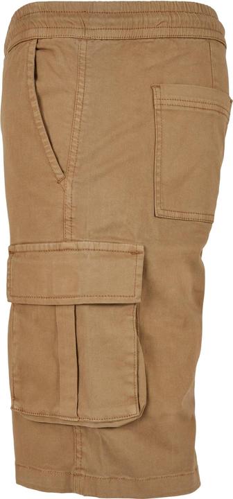 Immagine prodotto Urban Classics Pantaloncini Cargo con coulisse (S)