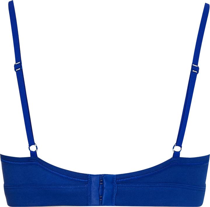 Image du produit Tommy Hilfiger Non connecté - 105261 (S)