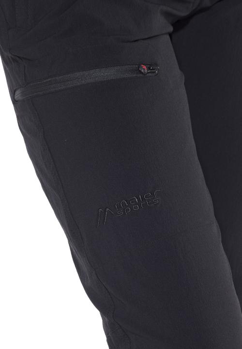 Produktbild Maier Sports Inara Slim Hose (42)
