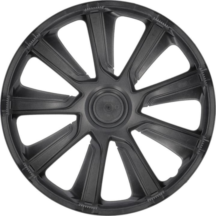 Image du produit Michelin NVS49 (4 pièce(s), 16")