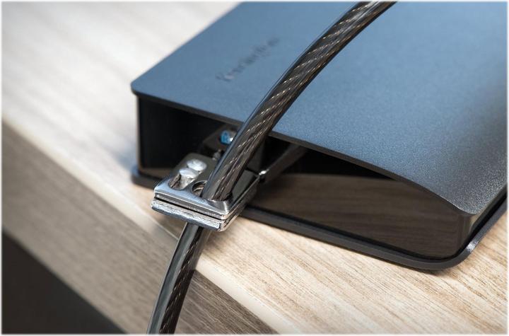 Immagine prodotto Kensington Kit di blocco per desktop e periferiche 2.0