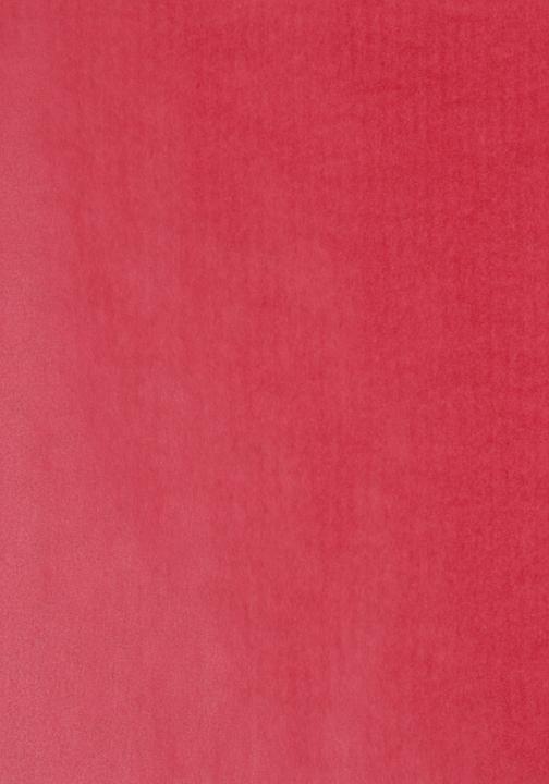 Image du produit Folia Papier transparent, (L)500 x (H)700 mm, 42 g/qm, couleur (42 g/m², 1 x)