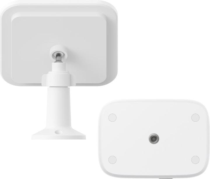 Produktbild eufy Solocam C210 With Solar Panel (2048 x 1080 Pixel)