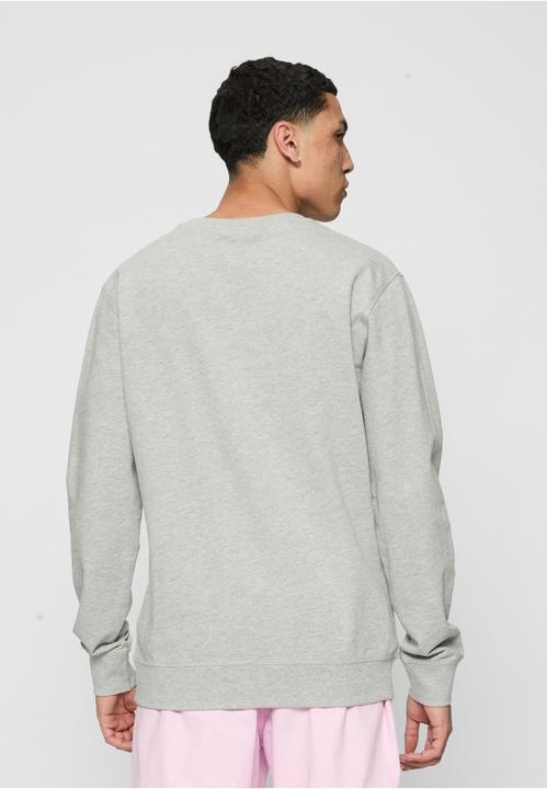 Produktbild Mister Tee Trust 2.0 Crewneck - 88239 (XL)