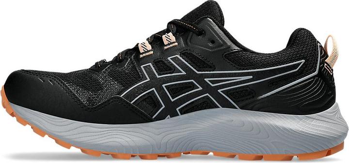 Image du produit ASICS Performance Femmes Gel-Sonoma 7 (37.5)