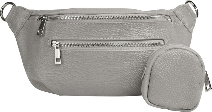 Actual product image Samantha Look Gürteltasche