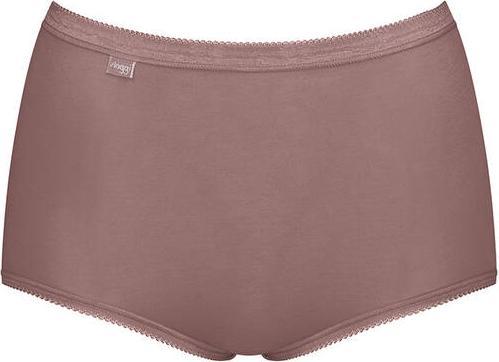 Produktbild Sloggi Basic+ (56, 3er Pack)