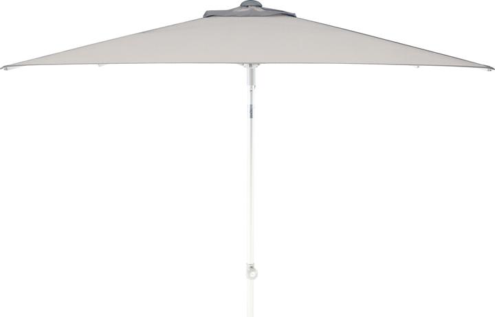 JanKurtz Elba (2 m)