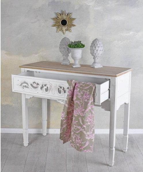 Actual product image Palazzo Sideboard Table Console