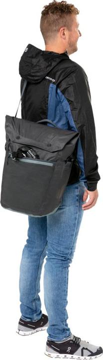 Image du produit Deuter Mainhattan 17+10 (17 l, Sacoches)