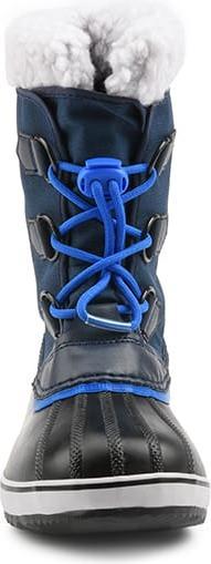 Actual product image Sorel Yoot Pac Nylon (37)