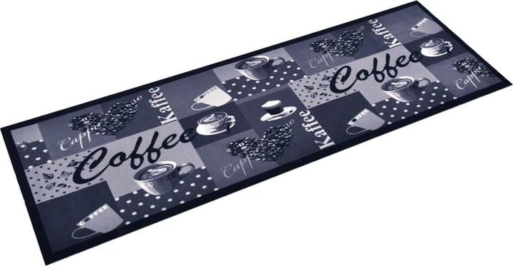 Image du produit VidaXL Braylon (180 x 60 cm)