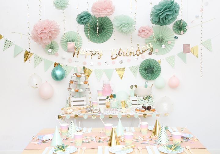 Immagine prodotto I Am Creative Jacky