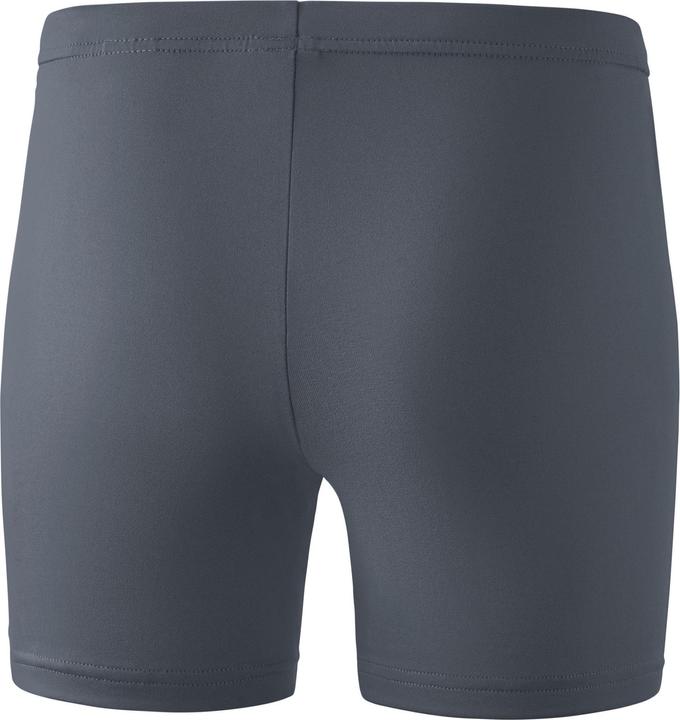 Actual product image Erima Verona Performance Short Ladies (48)