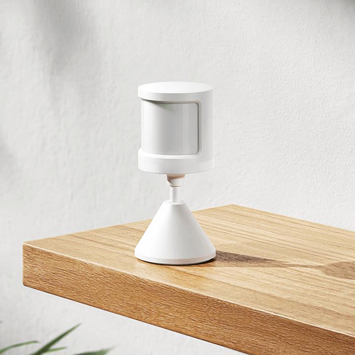 Image du produit Xiaomi Czujnik ruchu Mi Motion Sensor 2S (7 m)